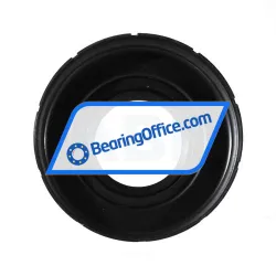 NTN SK210 rulman resim 2