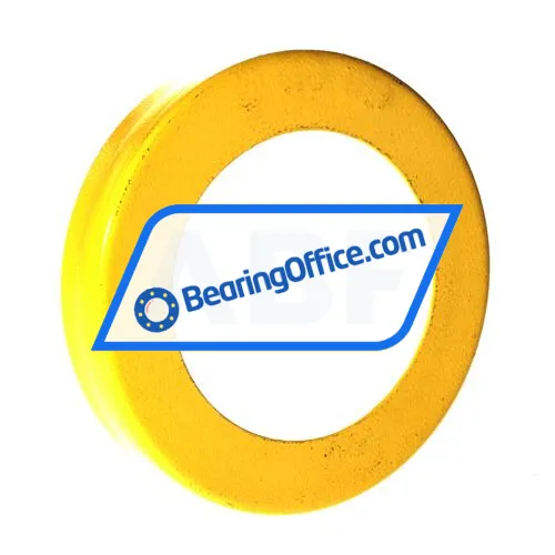 Dodge ISN517OPEN bearing image 2