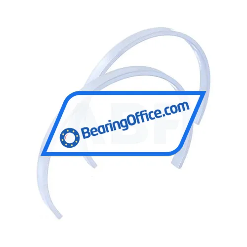 NSK SR170/12-5-KIT bearing image 2