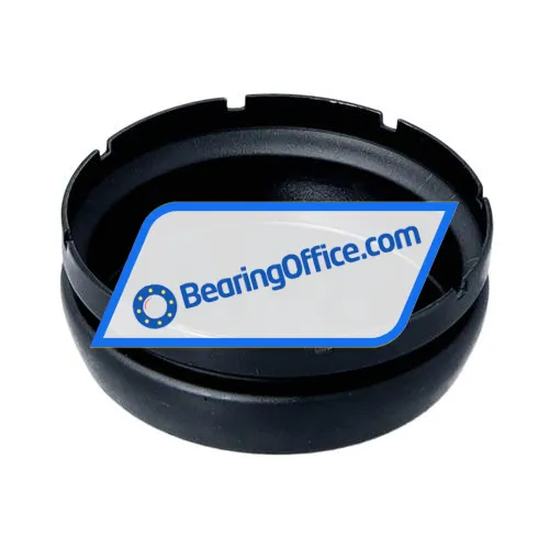 Asahi 209CPE bearing image 2