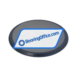 NSK 516A+FS rulman resim 2