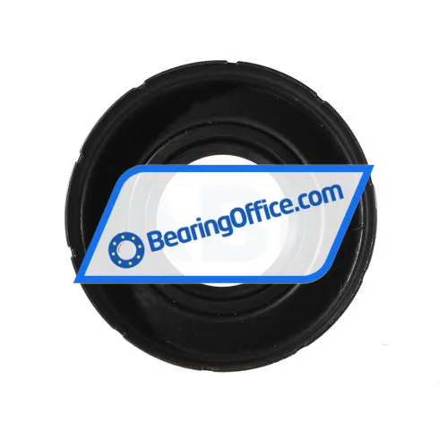 NTN SK211 bearing image 2