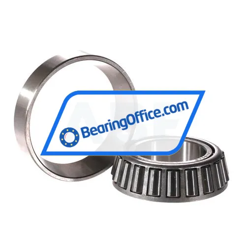 SNR CF25 bearing image 2