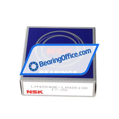 SNR CF25 bearing image 4