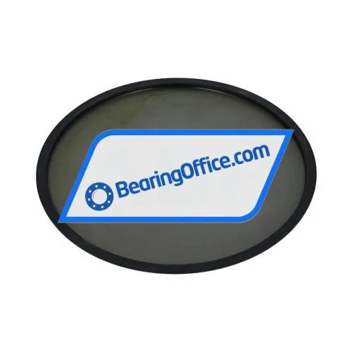 NSK 532A+FS bearing image 2