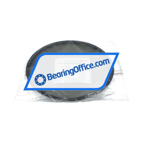 NSK 532A+FS bearing image 3