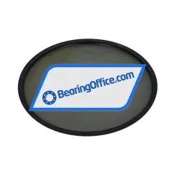 NSK 532A+FS rulman resim 2