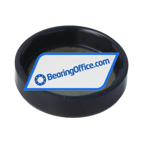 SOG VK35X8 bearing image 2