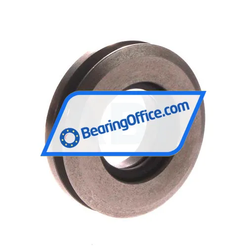NSK TS606U bearing image 2