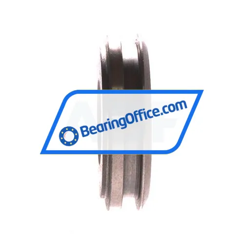 NSK TS606U bearing image 3