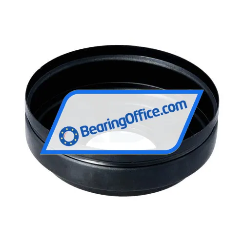 Asahi 208CPA35 bearing image 2