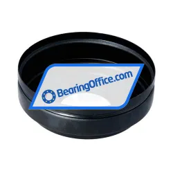 Asahi 208CPA35 rulman resim 2