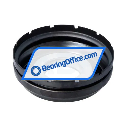 Asahi 207CPA30 bearing image 2