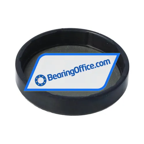 SOG VK52X10 bearing image 2