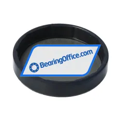 SOG VK52X10 rulman resim 2