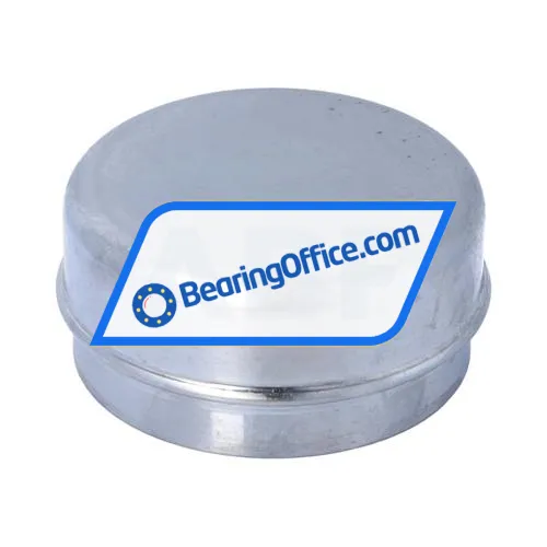 Dodge IPEC09 bearing image 2