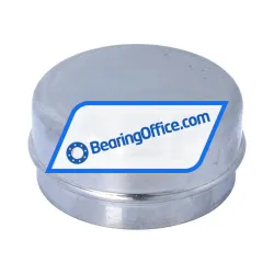 Dodge IPEC09 rulman resim 2