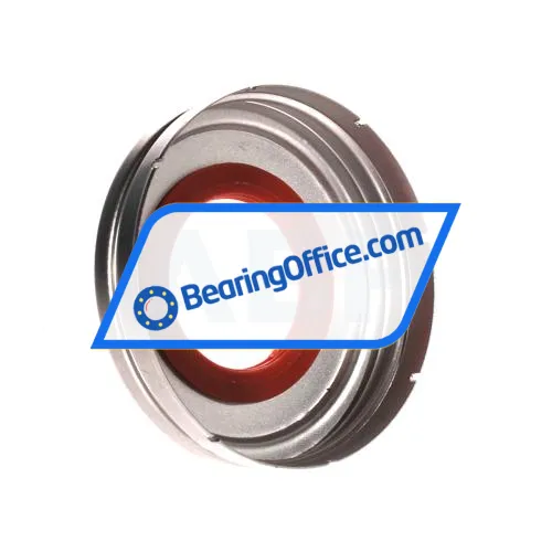 SNR SCO209-45 bearing image 2