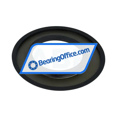 SNR SC519SV bearing image 2