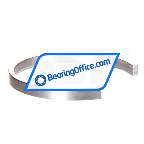 AKN FRB110X10 bearing image 2