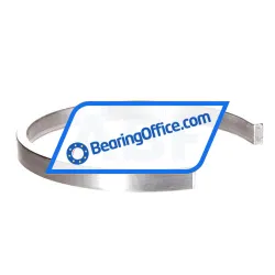 AKN FRB110X10 rulman resim 2