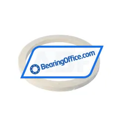 AKN FI36 rulman resim 2