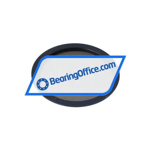 NSK 509A bearing image 2