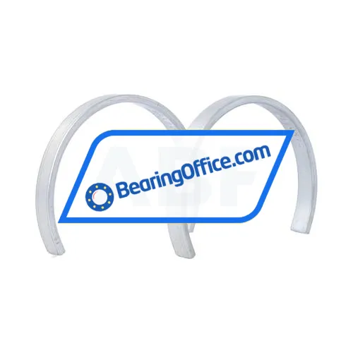 NSK SR120/14-KIT bearing image 2