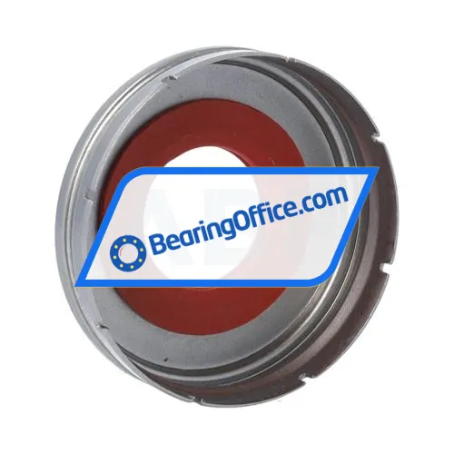 SNR SCO205-25 bearing image 2