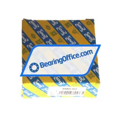 SNR SRBB-207 rulman resim 2