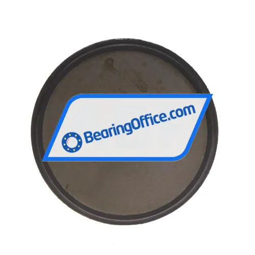 SNR SC-516-613EC bearing image 2