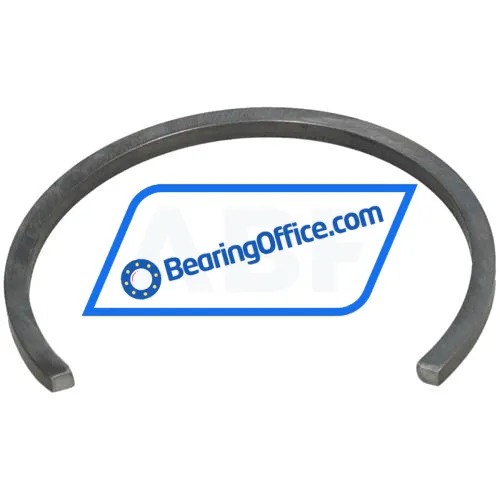 SNR FR72X3,5 bearing image 2