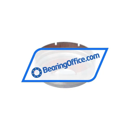 SNR SCO-203-17 bearing image 2