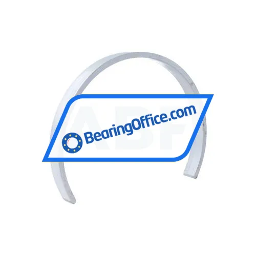 NSK SR160X16-2 bearing image 2