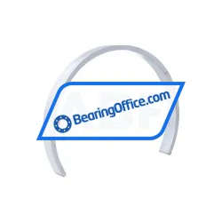 NSK SR160X16-2 rulman resim 2