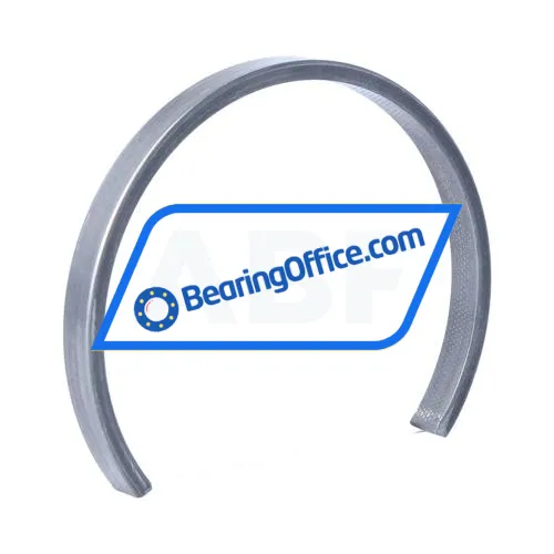 SNR FR100X9,5 bearing image 2