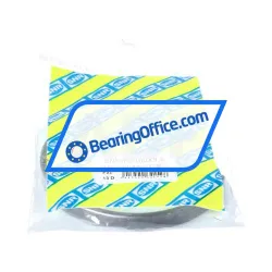 SNR FR100X9,5 rulman resim 3