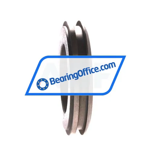 NSK TS611U bearing image 3