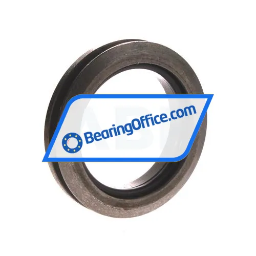 NSK TS512U bearing image 2