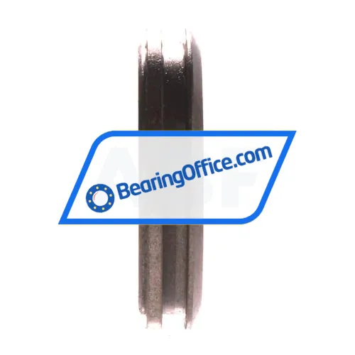 NSK TS512U bearing image 3