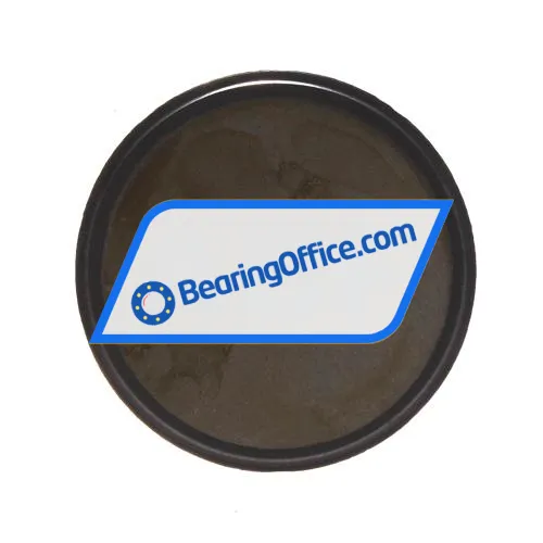 SNR SC-513-611-EC bearing image 2
