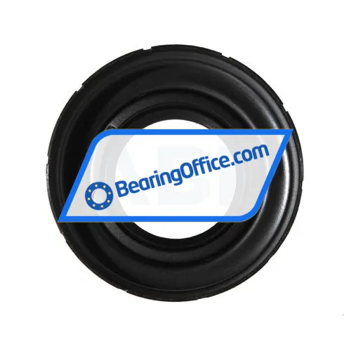 NTN S210 bearing image 2