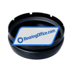 Asahi 207CPE rulman resim 2