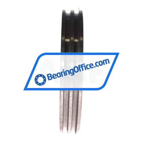 AKN TSX34 bearing image 2