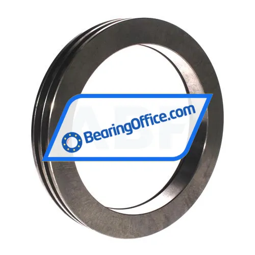AKN TSX34 bearing image 3