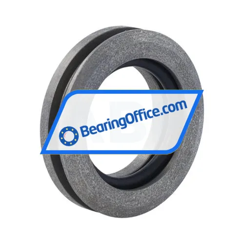 NSK TS508U bearing image 2