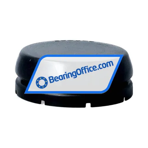 Asahi 204CPE bearing image 2