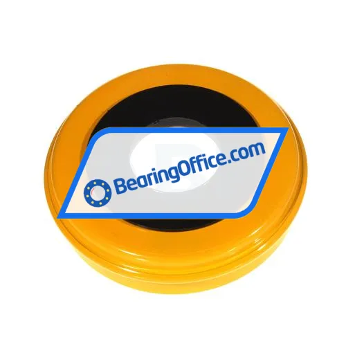 Dodge IPBECO-08-30MM