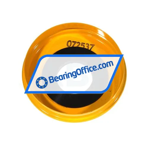 Dodge IPBECO-08-30MM bearing image 2