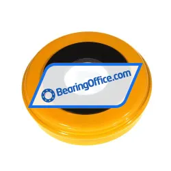 Dodge IPBECO-08-30MM